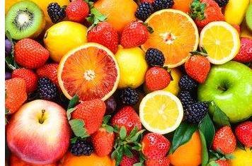 中國果業交易網 開啟果品流通“互聯網+”新篇章