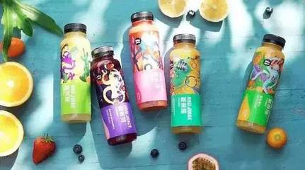 A20未來農(nóng)業(yè)大會(huì) 蔬菜零售的5小時(shí)超長實(shí)錄，一艘駛向未來的農(nóng)業(yè)大船