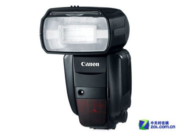 別嫌重別嫌多 旅行攝影器材攜帶指南與大數(shù)據(jù)處理