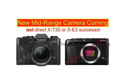 攝影器材與大數(shù)據(jù)處理 數(shù)字化時(shí)代的視覺(jué)革命