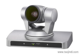 索尼高清攝像機EVI-HD7V與EVI-HD3V綜合指南 價格、廠家、圖片及大數(shù)據(jù)處理能力