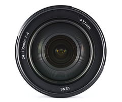 新手?jǐn)z影器材指南 3種鏡頭你值得擁有及配套服務(wù)介紹