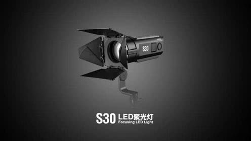 神牛攝影器材個人頻道的大數(shù)據(jù)處理實踐與價值