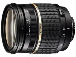 溫度持續(xù)上升，初夏冰點(diǎn)價(jià)攝影器材搜羅與軟件開(kāi)發(fā)趨勢(shì)