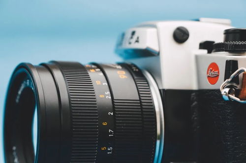 攝影器材保值性分析 基于大數(shù)據(jù)處理的視角