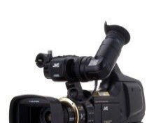 廣州單反相機與攝影器材租賃 免押金服務(wù)與大數(shù)據(jù)處理的完美結(jié)合