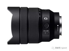 盤(pán)點(diǎn)2017攝影器材 從過(guò)渡到超越的軟件開(kāi)發(fā)