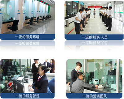 服務(wù)營(yíng)銷(xiāo)一體化執(zhí)行項(xiàng)目軟件開(kāi)發(fā) 驅(qū)動(dòng)業(yè)務(wù)增長(zhǎng)的新引擎