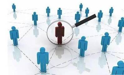 重慶華南城 以金牌運(yùn)營(yíng)服務(wù)為核，精心建市場(chǎng)、用心做銷(xiāo)售與技術(shù)