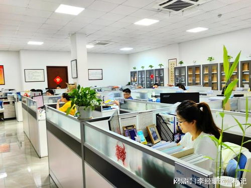 2025年中國電子測量領(lǐng)域優(yōu)質(zhì)數(shù)字萬用表代理商綜合實力榜單發(fā)布與軟件開發(fā)生態(tài)展望