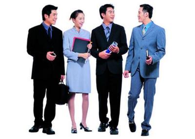 創(chuàng)新制勝 南寧軟件開發(fā)公司拓展APP開發(fā)業(yè)務(wù)渠道的精髓